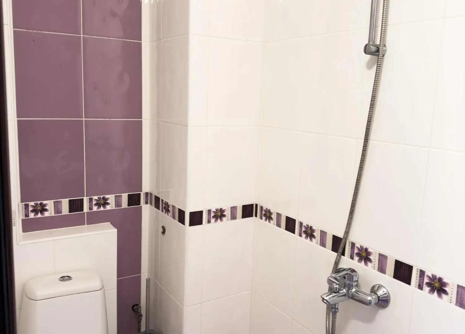 Guest house Sozopol Views Hotel Bulgaria